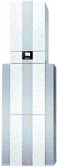 Wolf - Opslagvat (verwarming/koeling syst) 9146452