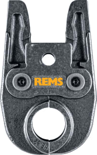 REMS - Mini Persbek/persketting v persfitting 578370
