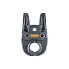 REMS - Mini Persbek/persketting v persfitting 578370
