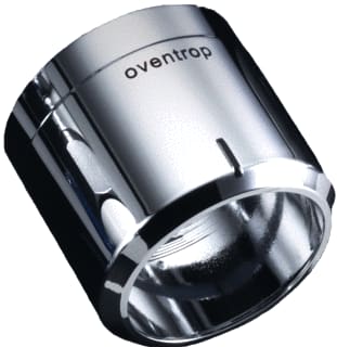 Oventrop - Uni SH Toebeh./onderd. radiatorappendage 1012081