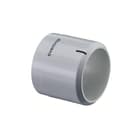 Oventrop - Uni SH Radiatorthermostaatknop 1012082