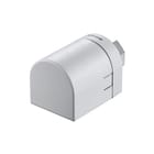 Oventrop - Aktor M Thermische servomotor Aktr Batt R-Tronic1150665