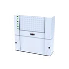 Wolf - Regelaar vrij programmeerbaar Mm-2 Tbv Ctrlsys Wrs <Nl>