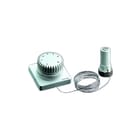 Oventrop - Uni FD Radiatorthermostaatknop 1012275