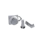 Oventrop - Uni FH Radiatorthermostaatknop 1012395