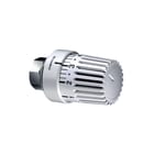 Oventrop - Uni LA Radiatorthermostaatknop 1613401