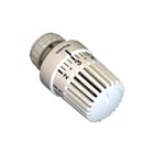 Oventrop - Uni LD Radiatorthermostaatknop 1011472