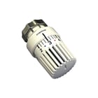 Oventrop - Uni LDV Radiatorthermostaatknop 1616575