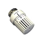 Oventrop - Uni LDVL Radiatorthermostaatknop 1616675