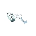 Oventrop - Uni LH Radiatorthermostaatknop 1011688