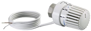 Oventrop - Uni Thermische servomotor 1150300