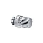 Oventrop - Uni LI Radiatorthermostaatknop 1616200