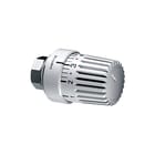 Oventrop - Uni LK Radiatorthermostaatknop 1613501