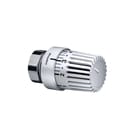 Oventrop - Uni LO Radiatorthermostaatknop 1616500