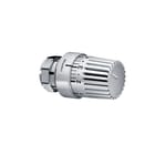 Oventrop - Uni LV Radiatorthermostaatknop 1616001