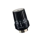 Oventrop - Uni RTLH Radiatorthermostaatknop 1149068