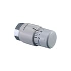 Oventrop - Uni SH Radiatorthermostaatknop 1012066