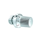 Oventrop - Uni XD Radiatorthermostaatknop radthknop 1011374