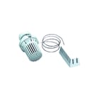 Oventrop - Uni XD Radiatorthermostaatknop radthknop 1011575