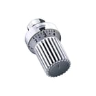 Oventrop - Uni XHM Radiatorthermostaatknop radthknop 1011360