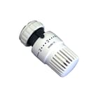Oventrop - Vindo TD Radiatorthermostaatknop 1013076