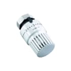 Oventrop - Vindo TH Radiatorthermostaatknop Thermostaatknop 7-28C Wit