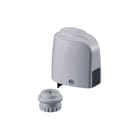 Oventrop - Aktor T Toebeh./onderdelen voor servomotor Toebeh V Servomtr 1012450