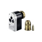 Oventrop - Aktor M Elektrische servomotor 1158011