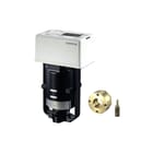 Oventrop - Aktor M Elektrische servomotor elsrvmtr 1158021