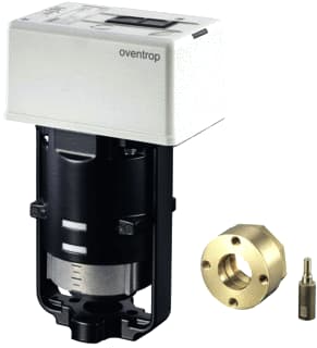 Oventrop - Aktor M Elektrische servomotor 1158022