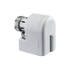 Oventrop - Aktor Thermische servomotor 1012710