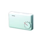 Oventrop - Thermostaat voor fancoilunit 1152151