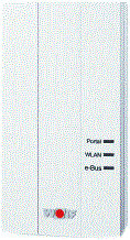 Wolf - WLAN netwerkadapter Link Home <Nl>