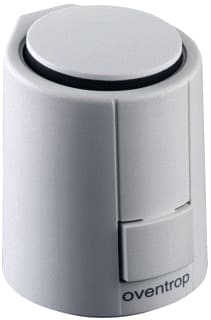 Oventrop - Aktor T Thermische servomotor 1012459