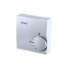 Oventrop - Ruimtethermostaat 1152071
