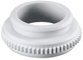 Oventrop - Aktor T Toebeh./onderdelen voor servomotor Toebeh V Servomtr 1012461