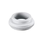 Oventrop - Aktor T Toebeh./onderdelen voor servomotor Toebeh V Servomtr 1012461