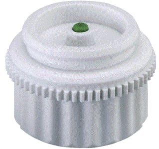 Oventrop - Aktor T Toebeh./onderdelen voor servomotor Toebeh V Servomtr 1012462