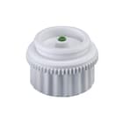 Oventrop - Aktor T Toebeh./onderdelen voor servomotor Toebeh V Servomtr 1012462