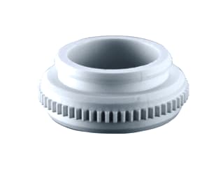 Oventrop - Toebeh./onderdelen voor servomotor Toebeh V Servomtr 1012890