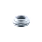 Oventrop - Toebeh./onderdelen voor servomotor Toebeh V Servomtr 1012890