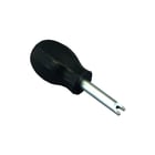 Oventrop - Uni LHB Toebeh./onderd. radiatorappendage Instelsltl Thermst Unilhb