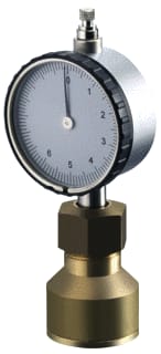 Oventrop - F Toebeh./onderd. radiatorappendage 1180793