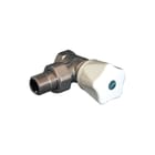 Oventrop - HR Radiatorafsluiter radafsl 1190506