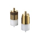 Oventrop - Demo-Bloc Toebeh./onderd. radiatorappendage tbh radap 1188400