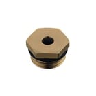 Oventrop - Radiatorinsert 1017501