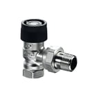 Oventrop - A Radiatorafsluiter radafsl 1181006