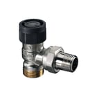 Oventrop - A Radiatorafsluiter 1181097