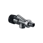 Oventrop - A Radiatorafsluiter radafsl 1181404