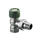 Oventrop - ADV 9 Radiatorafsluiter radafsl 1188366